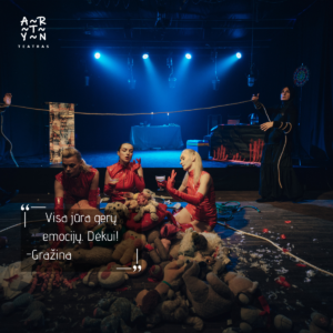 Laivas-Grazina - Copy