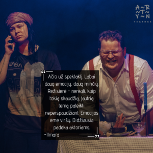 Laivas-Ilmara - Copy