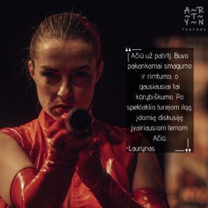 Laivas-Laurynas2 - Copy